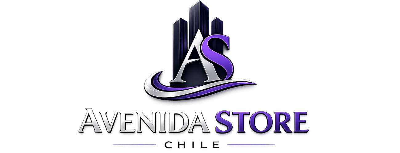 Avenida Store Chile